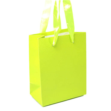 Shop Online Gift Bag 14 x 11 / H-320 - Karout Online Shopping In lebanon