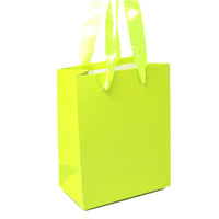 Shop Online Gift Bag 14 x 11 / H-320 - Karout Online Shopping In lebanon