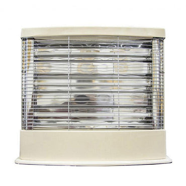 Shop Online Bester Electric Quartz Heater QT86 - Karout Online Shopping In lebanon