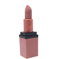 Beauty City Matte Lipstick - Karout Online -Karout Online Shopping In lebanon - Karout Express Delivery