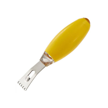 Tefal Fresh Kitchen Lemon Zester / K0613314