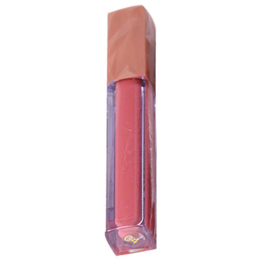 Colourpop Matte Lip Gloss - Karout Online -Karout Online Shopping In lebanon - Karout Express Delivery