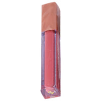 Colourpop Matte Lip Gloss - Karout Online -Karout Online Shopping In lebanon - Karout Express Delivery