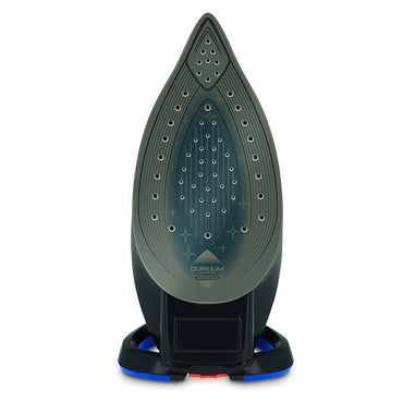 Tefal New Turbo Pro Iron /FV5648E0