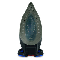 Tefal New Turbo Pro Iron /FV5648E0