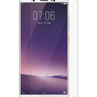 Protection XMax Screen Glass For Z5 - Karout Online -Karout Online Shopping In lebanon - Karout Express Delivery