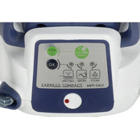 Tefal  New Express Compact Anti Calc / GV7340E0