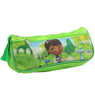 Kids Characters Pencil Cases /K-79 - Karout Online -Karout Online Shopping In lebanon - Karout Express Delivery