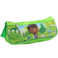 Kids Characters Pencil Cases /K-79 - Karout Online -Karout Online Shopping In lebanon - Karout Express Delivery
