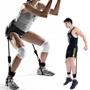 Vertical Jump Trainer / 458669012 - Karout Online -Karout Online Shopping In lebanon - Karout Express Delivery