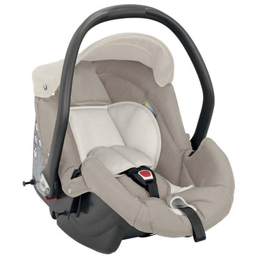 Cam il Mondo Del Bambino Fabric Kit Model Smart - Karout Online -Karout Online Shopping In lebanon - Karout Express Delivery