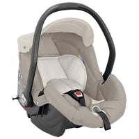 Cam il Mondo Del Bambino Fabric Kit Model Smart - Karout Online -Karout Online Shopping In lebanon - Karout Express Delivery