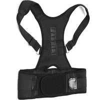 Posture Corrector Belt - Karout Online -Karout Online Shopping In lebanon - Karout Express Delivery