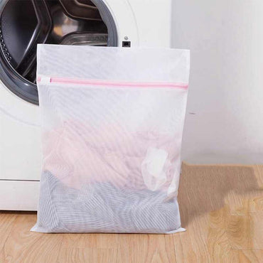 Washing Bag.