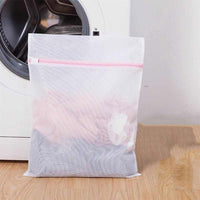 Washing Bag.