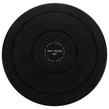 Fitness Waist Twisting Disc Balance Board - Karout Online -Karout Online Shopping In lebanon - Karout Express Delivery