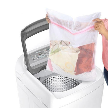 Washing Bag.