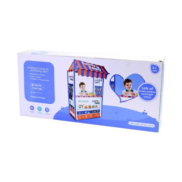 Tent Store - A999-256.