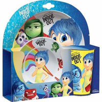 TRUDEAU Inside Out Oh Joy! Set - Karout Online -Karout Online Shopping In lebanon - Karout Express Delivery