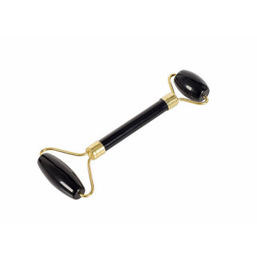 **NET**Double Head Facial Roller & Massager / 26163