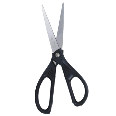 Maped Essential Scissor 21cm / 81100 - Karout Online -Karout Online Shopping In lebanon - Karout Express Delivery
