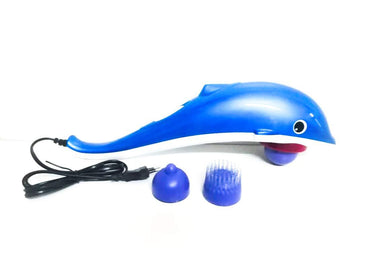 Dolphin Infrared Massager KL-99 - Karout Online -Karout Online Shopping In lebanon - Karout Express Delivery