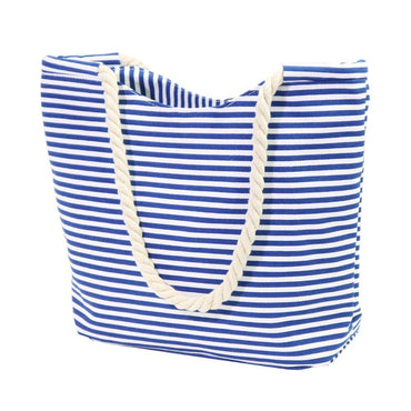 Beach Bag.