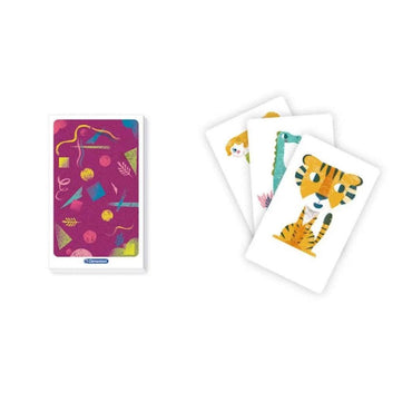 Clementoni Learning ABC – French - Karout Online -Karout Online Shopping In lebanon - Karout Express Delivery