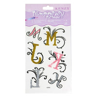 Kenzy Temporary Tattoo - Karout Online -Karout Online Shopping In lebanon - Karout Express Delivery