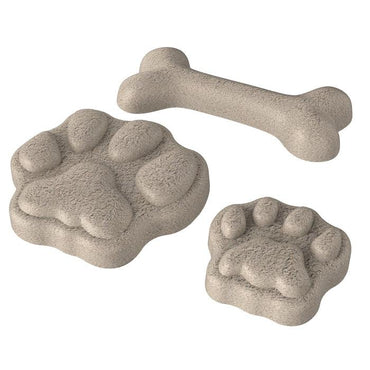 Clementoni Apprentice Veterinarians - French - Karout Online -Karout Online Shopping In lebanon - Karout Express Delivery