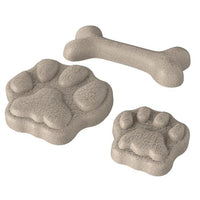 Clementoni Apprentice Veterinarians - French - Karout Online -Karout Online Shopping In lebanon - Karout Express Delivery