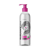 Elsada Elegance Plus Hair Serum 300 ml / Aloe vera - Karout Online -Karout Online Shopping In lebanon - Karout Express Delivery