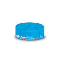 Elsada Elegance Styling Wax 140 g / Argan Oil - Karout Online -Karout Online Shopping In lebanon - Karout Express Delivery