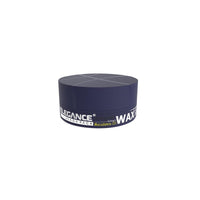 Elsada Elegance Styling Wax 140 g / Macad Oil - Karout Online -Karout Online Shopping In lebanon - Karout Express Delivery
