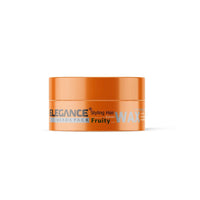 Elsada Elegance Extract Styling Hair Wax 140 g / Fruity - Karout Online -Karout Online Shopping In lebanon - Karout Express Delivery