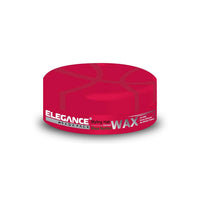 Elsada Elegance Extract Styling Hair Wax 140 g / Shea Butter - Karout Online -Karout Online Shopping In lebanon - Karout Express Delivery