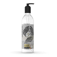 Elsada Elegance Plus Hair Serum 300 ml / Coconut - Karout Online -Karout Online Shopping In lebanon - Karout Express Delivery