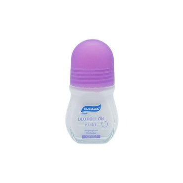 Elsada Deo Roll - ON / Pure - Karout Online -Karout Online Shopping In lebanon - Karout Express Delivery