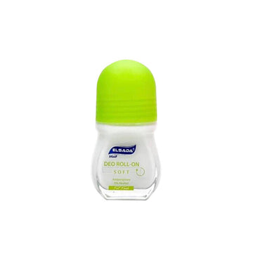Elsada Deo Roll - ON / Soft - Karout Online -Karout Online Shopping In lebanon - Karout Express Delivery