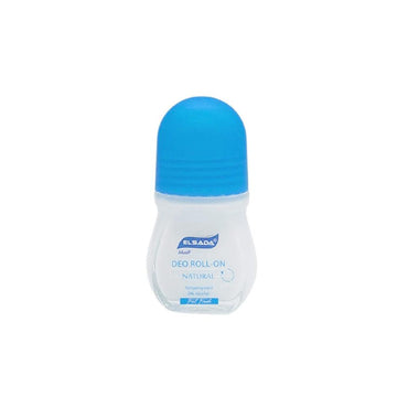 Elsada Deo Roll - ON / Natural - Karout Online -Karout Online Shopping In lebanon - Karout Express Delivery