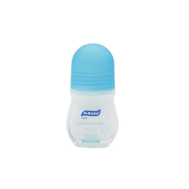 Elsada Deo Roll - ON / Fresh - Karout Online -Karout Online Shopping In lebanon - Karout Express Delivery