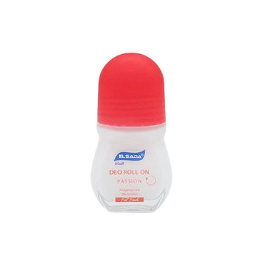 Elsada Deo Roll - ON / Passion - Karout Online -Karout Online Shopping In lebanon - Karout Express Delivery