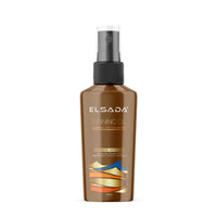 Elsada Tanning Oil Carrot 250 ml - Karout Online -Karout Online Shopping In lebanon - Karout Express Delivery