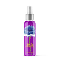 Elsada Elegance Body Splash 300 ml / Wild Strawberries - Karout Online -Karout Online Shopping In lebanon - Karout Express Delivery