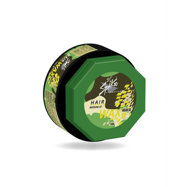 Elsada Spike Gel Wax 100 ml / Argan oil - Karout Online -Karout Online Shopping In lebanon - Karout Express Delivery