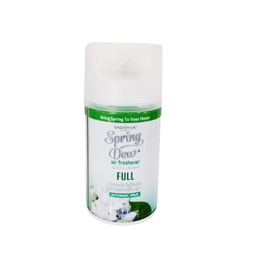 Elsada Spring Dew Full Air Freshener 250ml - Karout Online -Karout Online Shopping In lebanon - Karout Express Delivery
