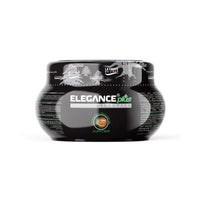 Elsada Elegance Plus Hair Gel 500 ml / Jupiter - Karout Online -Karout Online Shopping In lebanon - Karout Express Delivery