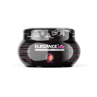 Elsada Elegance Plus Hair Gel 1000 ml / Venus - Karout Online -Karout Online Shopping In lebanon - Karout Express Delivery