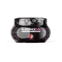 Elsada Elegance Plus Hair Gel 500 ml / Venus - Karout Online -Karout Online Shopping In lebanon - Karout Express Delivery