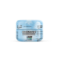 Elsada Elegance Triple Action Hair Gel 100 ml / Blue - Karout Online -Karout Online Shopping In lebanon - Karout Express Delivery